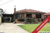 163 Miller Road, Chester Hill NSW
