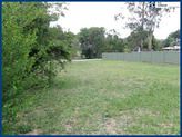 6 Forestry Road, Springbrook QLD