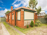 147 Hillcrest Avenue, Hurstville Grove NSW