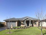 68 Hillam Drive, Griffith NSW