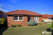 170 Moorefields Road, Beverly Hills NSW 2209