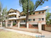8/85-89 Clyde Street, Guildford NSW