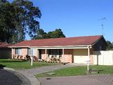 3 Mower Place, South Windsor NSW