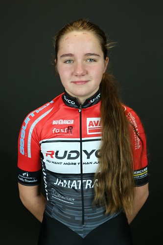 Avia-Rudyco-Janatrans Cycling Team (106)