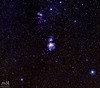 Orion Nebula_Ene2019