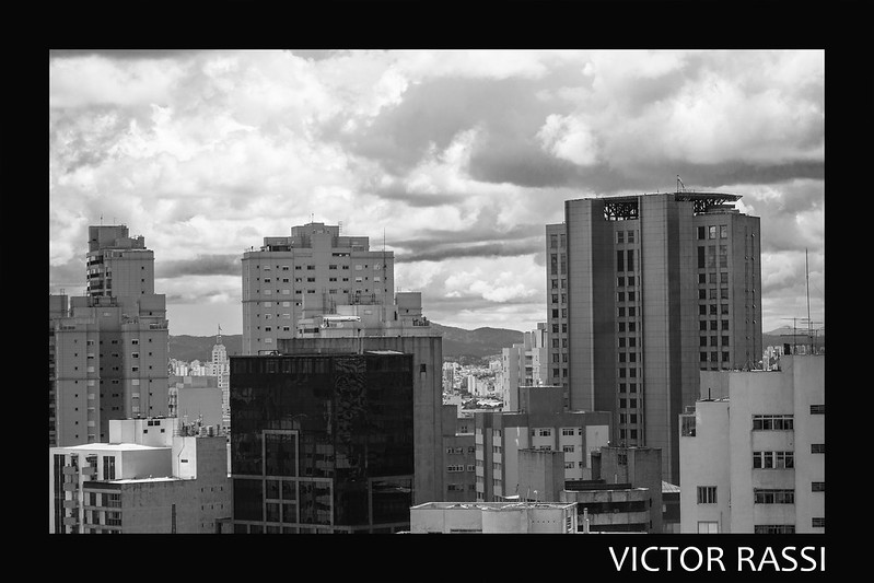 São Paulo<br/>© <a href="https://flickr.com/people/84731770@N03" target="_blank" rel="nofollow">84731770@N03</a> (<a href="https://flickr.com/photo.gne?id=31051672837" target="_blank" rel="nofollow">Flickr</a>)