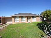 6 Tamboon Drive, Rowville VIC