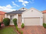67 Greendale Terrace, Quakers Hill NSW