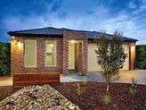 LOT 40A ARMSTRONG ROAD, Mccrae VIC