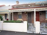 128 Napier Street, South Melbourne VIC