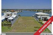 107/134 The Peninsula, Helensvale QLD