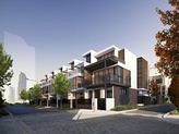 Lot 6, South Wharf Drive, Docklands VIC