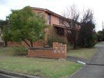 2/5 Campbell Place, Nowra NSW