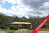 12 Mcrae Place, Frenchville QLD