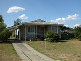 958 Captain Cook Drive, North Albury NSW