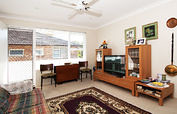5/28 Clarence Street, Dee Why NSW