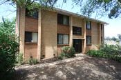1-4/1 Walsh Place, Curtin ACT