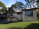 66 Clydebank Road, Balmoral NSW
