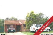 41 Passerine Drive, Rochedale South QLD
