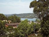 15/53 Henry Parry Drive, Gosford NSW