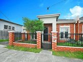 3/122 Bowes Avenue (Facing Fraser St), Airport West VIC