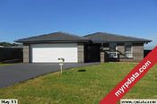 9 Millbrook Road, Cliftleigh NSW