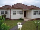 28 Chelmsford Road, South Wentworthville NSW