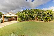 4 Duncan Court, Kelso QLD