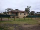 40-44 Nutt Road, Londonderry NSW