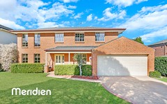 35 Tullylease Place #3, Chermside West QLD