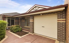 2/72 Mossfiel Drive, Hoppers Crossing Vic