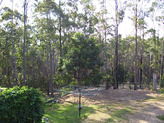 17 Headland Grove, Moruya Heads NSW