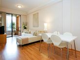 24/67-69 Macleay St, Potts Point NSW 2011
