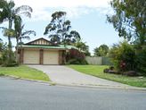 42 Mckenzie Avenue, Pottsville NSW