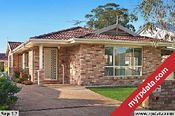 37 Chelmsford Road, Charmhaven NSW