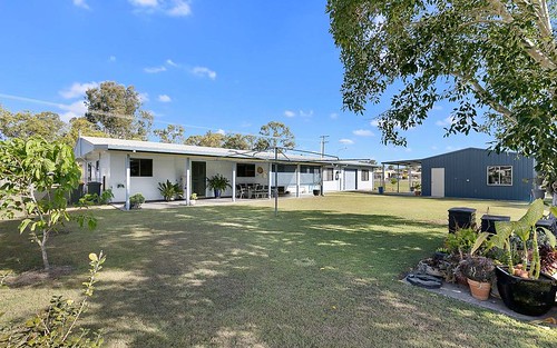 57 Third Avenue, Willoughby NSW