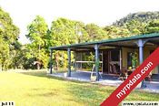 22 Forest Close, Forest Creek QLD