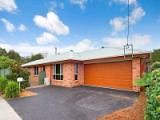 318 Old Pacific Highway, Swansea NSW 2281