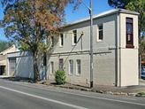 59 Lilyfield Road, Rozelle NSW