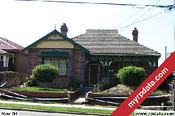 99 Forest Road, Arncliffe NSW