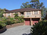 46 Panorama Terrace, Green Point NSW