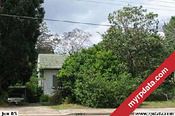 112 Somerville Road, Hornsby Heights NSW