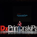 TEDxPrimorskiPark - Milen Velikov