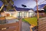 503 Howitt Street, Soldiers Hill VIC