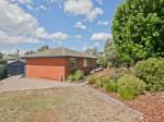 2 Clisby Close, Cook ACT