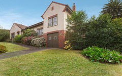 889 Riversdale Road, Camberwell VIC