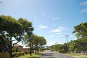 58 Dover Road, Margate QLD