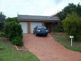 9 Rustic Place, Woodcroft NSW
