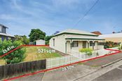 37 Yuille St, Geelong West VIC 3218