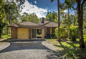 412 Old Bay Road, Burpengary East QLD